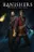 Banishers: Ghosts of New Eden